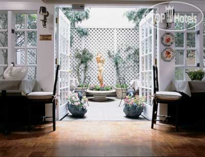 New photos from tourists White Swan Inn 4*