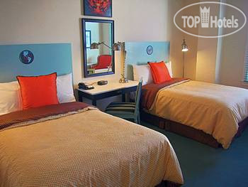 New photos from tourists Carlton 3*