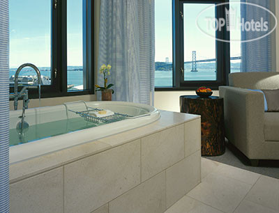 New photos from tourists Vitale 4*