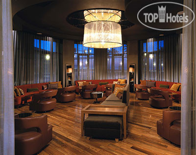 Hotel photo Vitale 4*