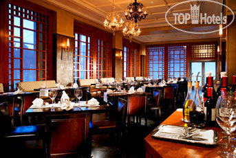 New photos from tourists The Park Central San Francisco 4*