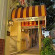 Photos Petite Auberge