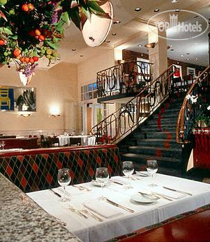 New photos from tourists Zeppelin San Francisco 4*