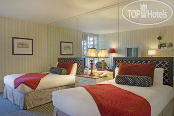 New photos from tourists Best Western Tuscan Inn Fishermans Wharf 3*