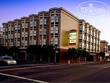 New photos from tourists Coventry Motor Inn 2*