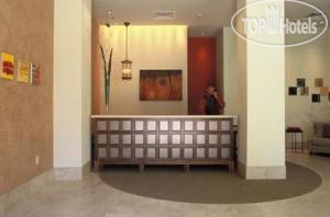 New photos from tourists Adagio 4*