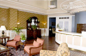 New photos from tourists The Cartwright 4*