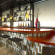 Фото Best Western Hotel Tomo