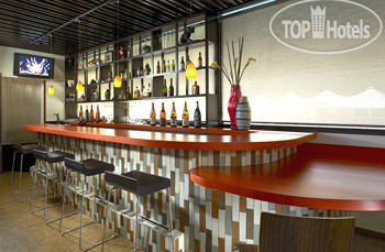 Hotel photo Best Western Hotel Tomo 3*