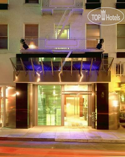 Hotelier's photos Diva 3*