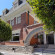 Фото Jackson Court
