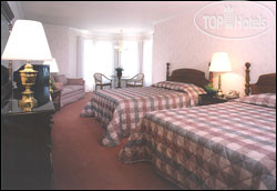New photos from tourists Chelsea Motor Inn 2*