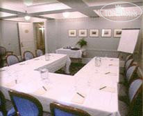 Hotelier's photos Majestic 4*