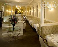 New photos from tourists Majestic 4*