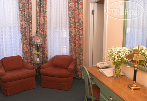 New photos from tourists Andrews 3*