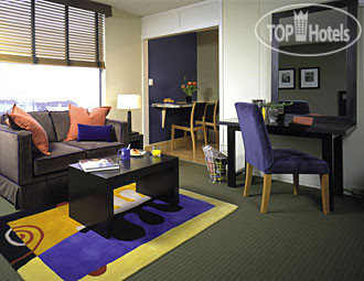 New photos from tourists Laurel Inn 3*
