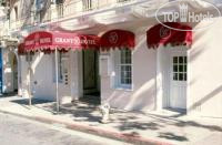 New photos from tourists The Grant Hotel 2*