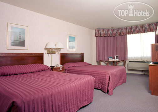 New photos from tourists Buena Vista Motor Inn 2*
