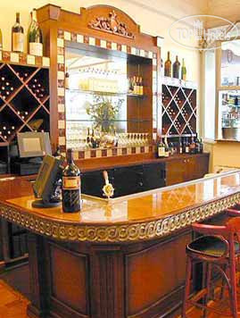 New photos from tourists Villa Florence 4*