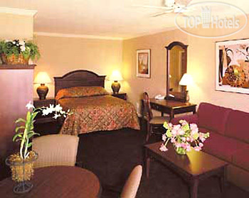 New photos from tourists Civic Center Motor Inn 3*