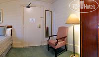 New photos from tourists Opal 3*