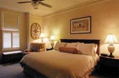 New photos from tourists Marines Memorial Club and Hotel 3*
