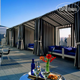 Photos W San Francisco