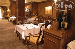 Hotelier's photos Inn at the Opera 4*