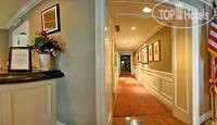 New photos from tourists Inn at the Opera 4*
