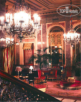 New photos from tourists Sir Francis Drake 4*