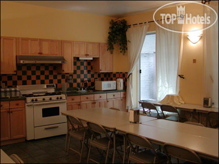 Hotelier's photos Astoria 1*