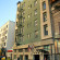 Фото Powell