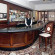 Photos The Pickwick