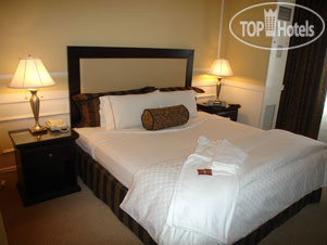 New photos from tourists The Pickwick 3*