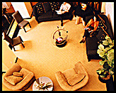 New photos from tourists Hotel Zetta San Francisco 3*