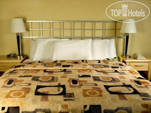 New photos from tourists Inn on Broadway 2*