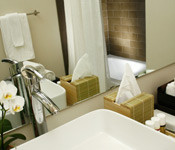 New photos from tourists Air Travel 2*