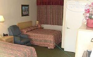 New photos from tourists Americas Best Inn 2*