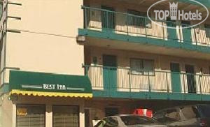 Hotel photo Americas Best Inn 2*