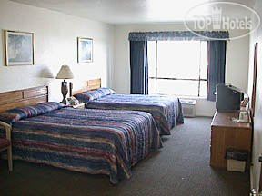 New photos from tourists Oceanview Motel 1*