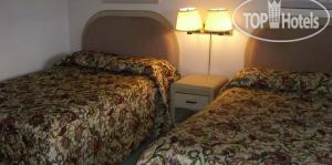New photos from tourists Greenwich Inn 1*