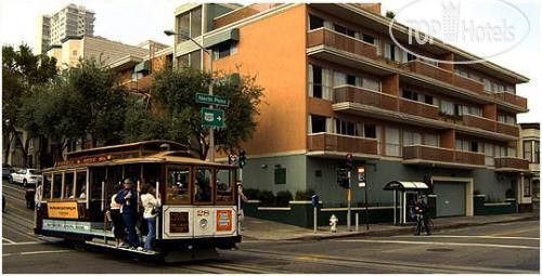 New photos from tourists Suites at Fishermans Wharf 3*