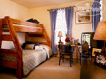 New photos from tourists Halcyon 2*