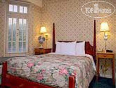 New photos from tourists Marina Inn 2*