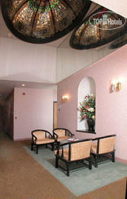New photos from tourists Grant Plaza 3*