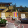 Photos Beck's Motor Lodge