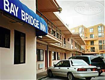 Hotel photo Bay Bridge Inn 2*