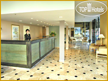 New photos from tourists Heritage Marina 1*