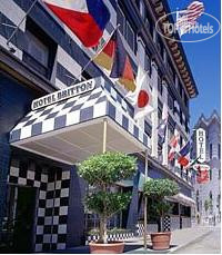 Hotel photo The Good  2*