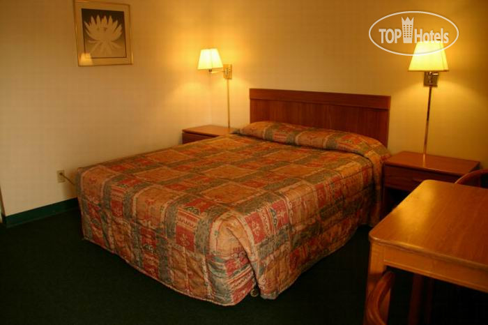 New photos from tourists Roberts At The Beach Motel 1*